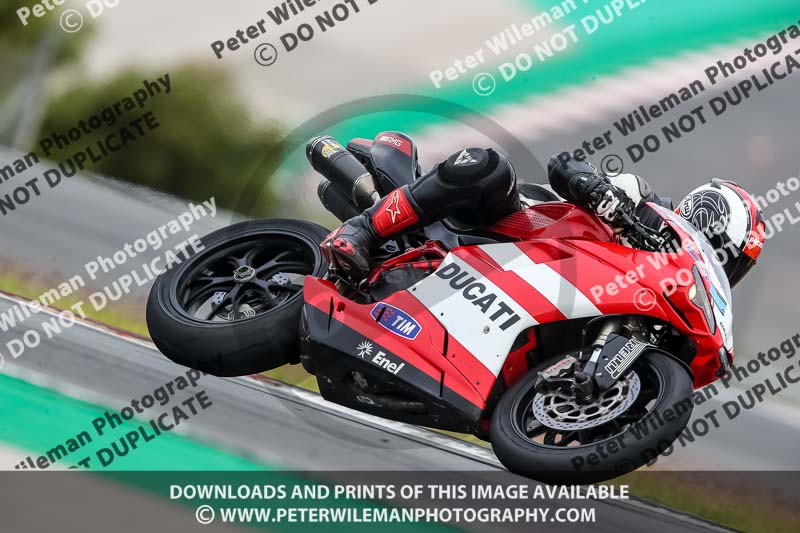 motorbikes;no limits;october 2019;peter wileman photography;portimao;portugal;trackday digital images